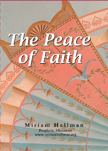 peace_faith