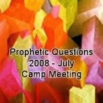 prophQues2008_sp