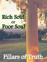 rich-poorSoul