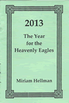2013 Heavenly Eagles